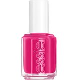 Essie Lak za nokte Pencil me 857 | ePonuda.com