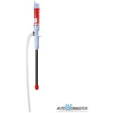 Lampa Accessories električna pumpa za istakanje tečnosti 72136 Cene