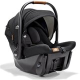 Joie auto sedište Sprint Eclipse 40-75cm Cene