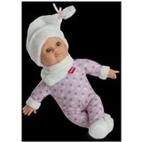  Beba s Dodacima Berjuan (30 cm) | shoptok.hr
