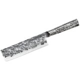 Samura KUHARSKI NOŽ meteora 30 cm nerjaveče jeklo | Shoptok.si