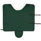 Pokrivač za konje Cjela tamno zelena 165 cm Polartec | shoptok.hr