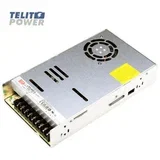 600W prekidačko napajanje u kućištu LRS-600-5 ( 3873 )