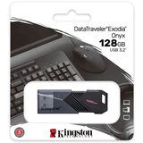 Kingston USB STICK 128GB DTXCON | Eponuda.ba