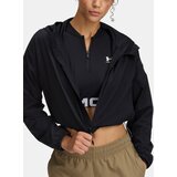 Under Armour Women's jacket UA Unstoppable Woven HD Jkt - Women's Cijene