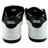 Vans Upland Bijela | shoptok.hr