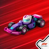 Lego F1 Academy 71049-11 | ePonuda.com