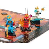 Lego Ninjago Destiny's Bounty Adventures – društvena igra | Eponuda.com