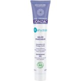Eau Thermale JONZAC REhydrate osvežujoč gel Cene