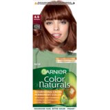 Garnier Color Naturals 4.5 Boja za kosu Cijene