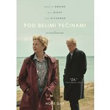 POSNETI MEDIJI POD BELIMI PEČINAMI - DVD SL.POD., (693313) | Shoptok.si