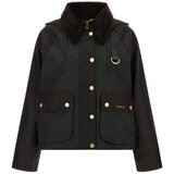 Barbour Jakne - Zelena Cene