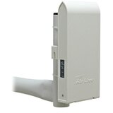  OUTDOOR CPE AirLive AirMax5 802.11a 5GHz 14dBi ANT +LAN+POE | Eponuda.ba