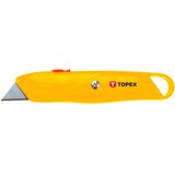 Topex Skalpel trapezni Premium 17B140 Cene