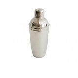 Sigma šejker inox 500ml Cene