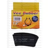 unutrašnja guma 12" 1/2x1,75x2 1/4 vee rubber av 40MM + box self sealing