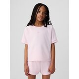 GAP Kids' Short Sleeve Sweatshirt - Girls | shoptok.hr