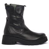 Felmini BLK ANILEX Crna Cijene