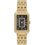  RUČNI SAT FOSSIL ES5417 | shoptok.hr