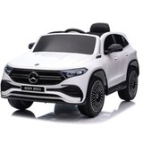 Aristom Dečiji auto Mercedes 290 | ePonuda.com