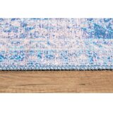 Conceptum Hypnose Tepih (150 x 230) Blues Chenille Blue AL 270 | Eponuda.com