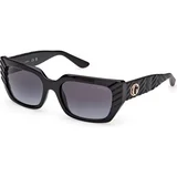 GU00254 01B - ONE SIZE (55)