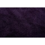 Tom Tailor preproga z visokim florom | Shoptok.si