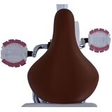 Volare Blossom dječji bicikl za djevojčice - 16" - bijeli - dvije ručne kočnice | shoptok.hr