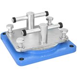 Unior okretno postolje za stege 721/6 i 721Q/6 721.1/6 125 621483 | ePonuda.com