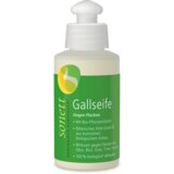 Sonett Tekoče galsko milo - 120 ml Cene