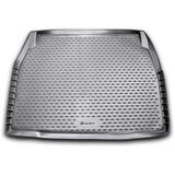Novline Tipska kadica za gepek Mercedes-Benz E-class W210 1995-2002, Limuzina, Siva | Eponuda.com
