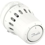 Danfoss 015G3090 React RA click termostatska glava mehanično 8 do 28 °C, (21019252) | Shoptok.si