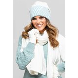 Kamea Woman's Hat K.19.025.02 | shoptok.hr