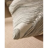 Kave Home Bombažna prevleka za blazino 50x50 cm Ondara – | Shoptok.si