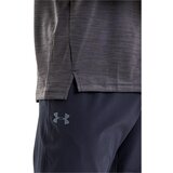 Under Armour Men's T-shirt Tech Vent SS | Shoptok.si
