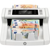 SAFESCAN 2265 G2 Banknote counting machine White | shoptok.hr