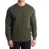 U.S. Polo Assn. Puloverji US42187035-249 Zelena Cene