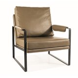 Molarem Home fotelja Focus - maslinasta | shoptok.hr