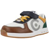 Conguitos Nizke superge COSH325004 Bela | Shoptok.si