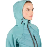 Trespass Women's softshell jacket Elvira