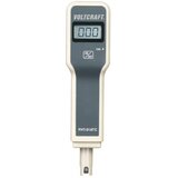 Voltcraft Mjerač pH vrijednosti PHT-01 ATC | Eponuda.ba