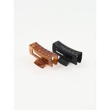 Sinsay Kopča za kosu 2 pack | shoptok.hr