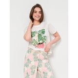 Sinsay Komplet pidžame | shoptok.hr