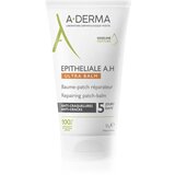 A-derma Epitheliale A.H. Ultra Balm Repairing Balm-Patch regeneracijski balzam za suho do zelo suho kožo 50 g Cene