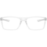 Oakley Rafter Naočare OX 8178 08 Cene