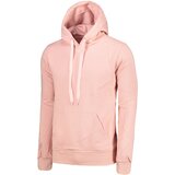 DStreet Muška dukserica BX4845 | shoptok.hr