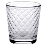 OSZ čaša za rakiju crystal 50ML 6/1 Cene