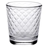 čaša za rakiju crystal 50ML 6/1