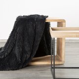 Eurofirany unisex's blanket 438749 | ePonuda.com