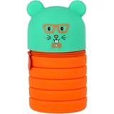 Tts Pernica prazna FLEX MOUSE 20